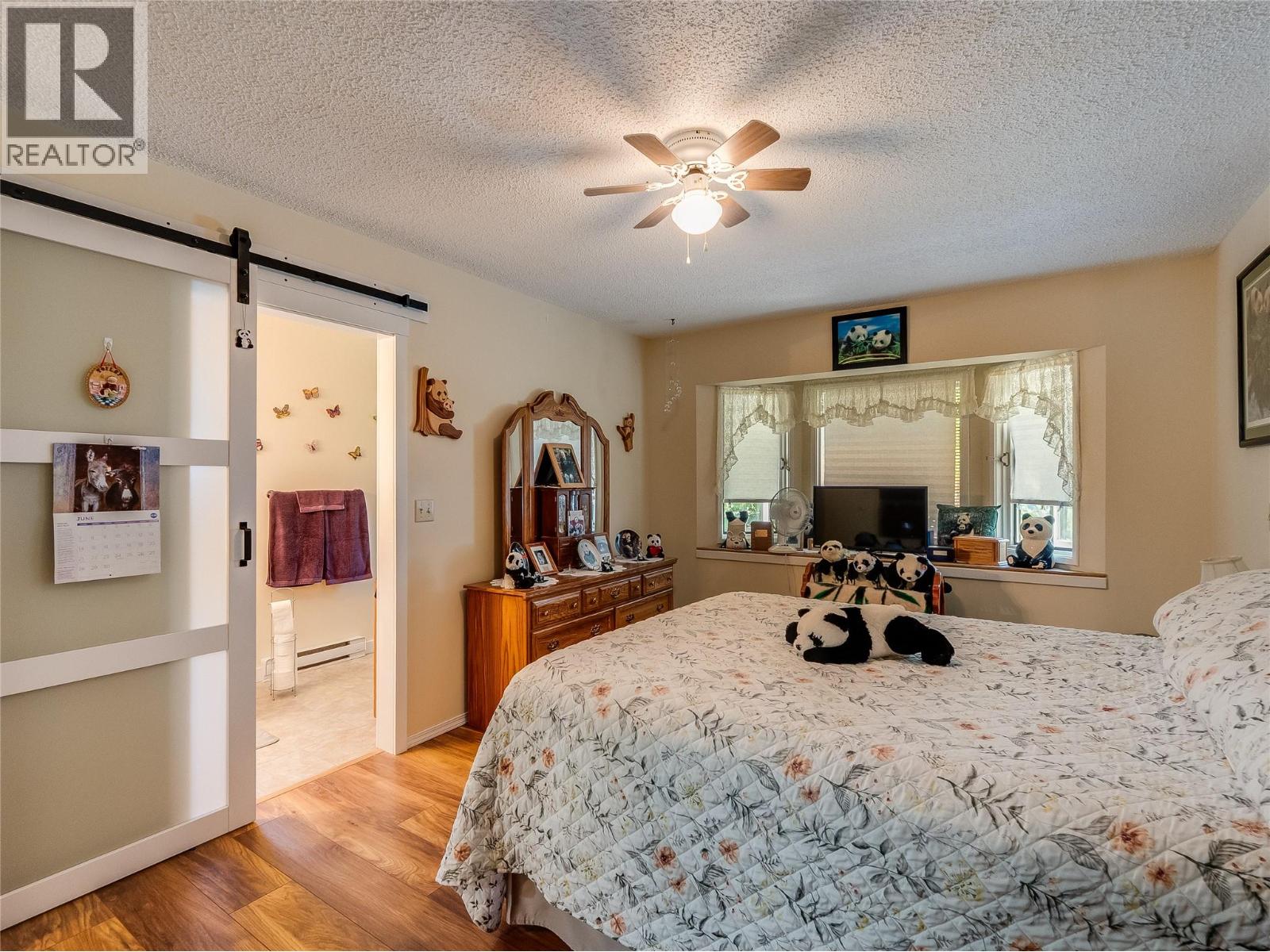2720 Jacks Crescent, South Slocan, British Columbia  V0G 2G1 - Photo 35 - 10392046
