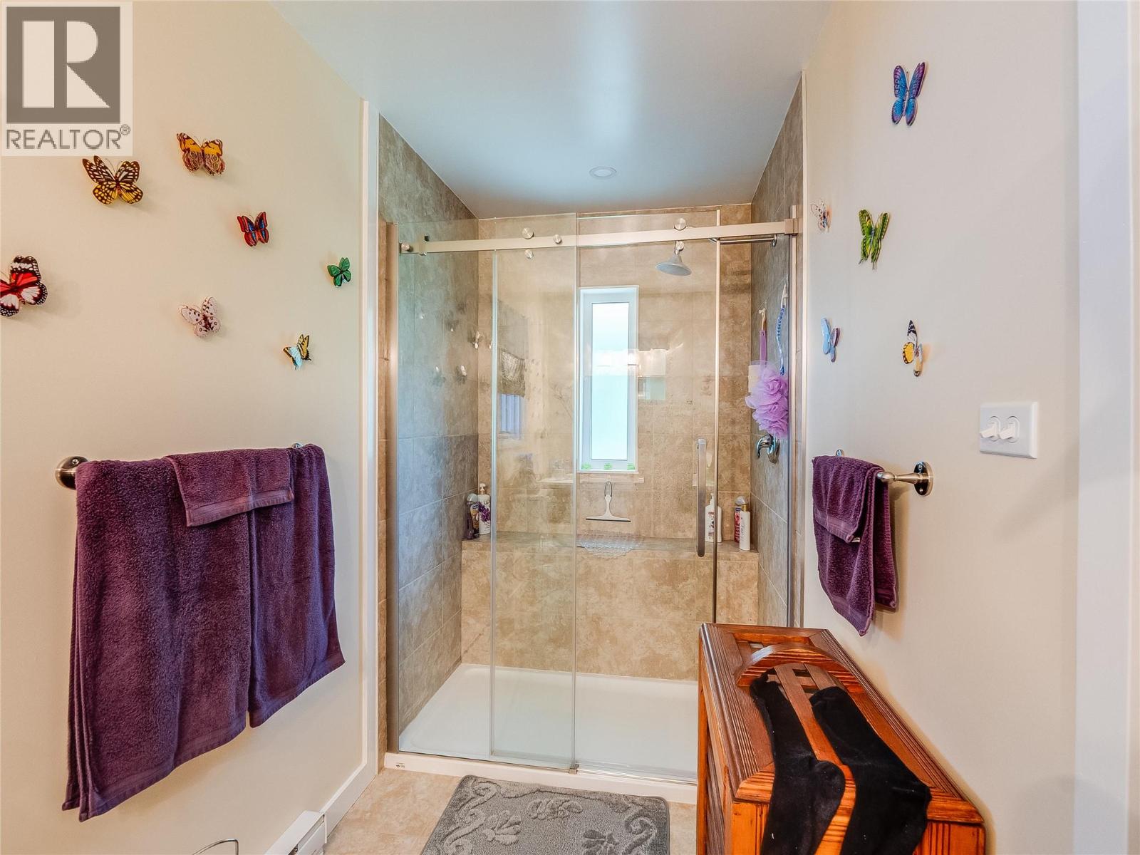 2720 Jacks Crescent, South Slocan, British Columbia  V0G 2G1 - Photo 39 - 10392046