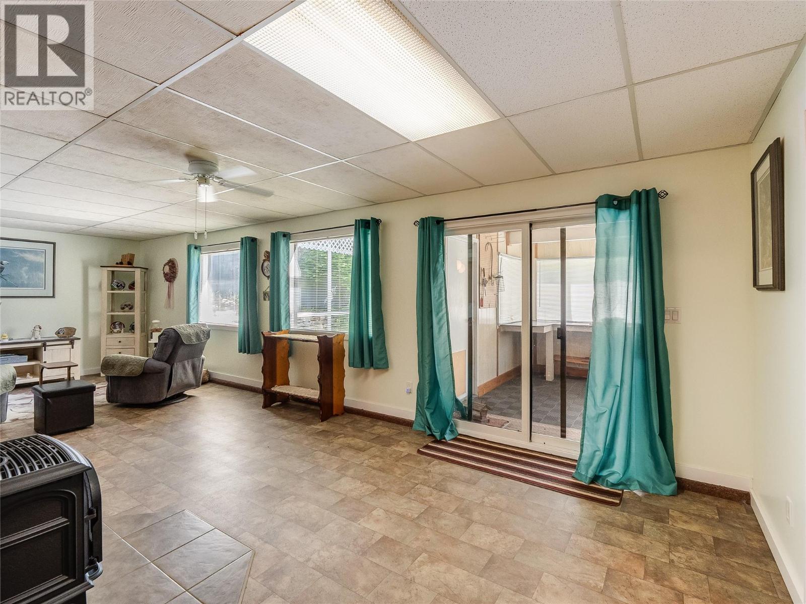 2720 Jacks Crescent, South Slocan, British Columbia  V0G 2G1 - Photo 45 - 10392046