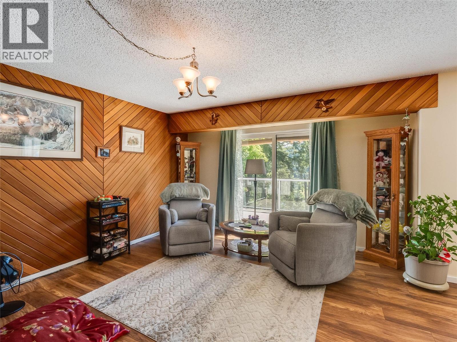 2720 Jacks Crescent, South Slocan, British Columbia  V0G 2G1 - Photo 26 - 10392046