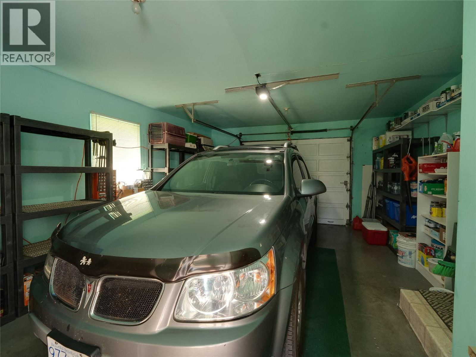 2720 Jacks Crescent, South Slocan, British Columbia  V0G 2G1 - Photo 53 - 10392046
