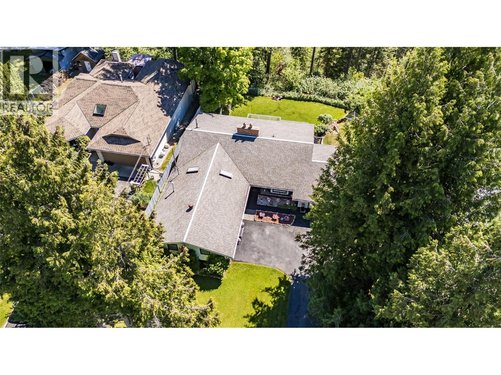 2720 Jacks Crescent, South Slocan, British Columbia  V0G 2G1 - Photo 54 - 10392046
