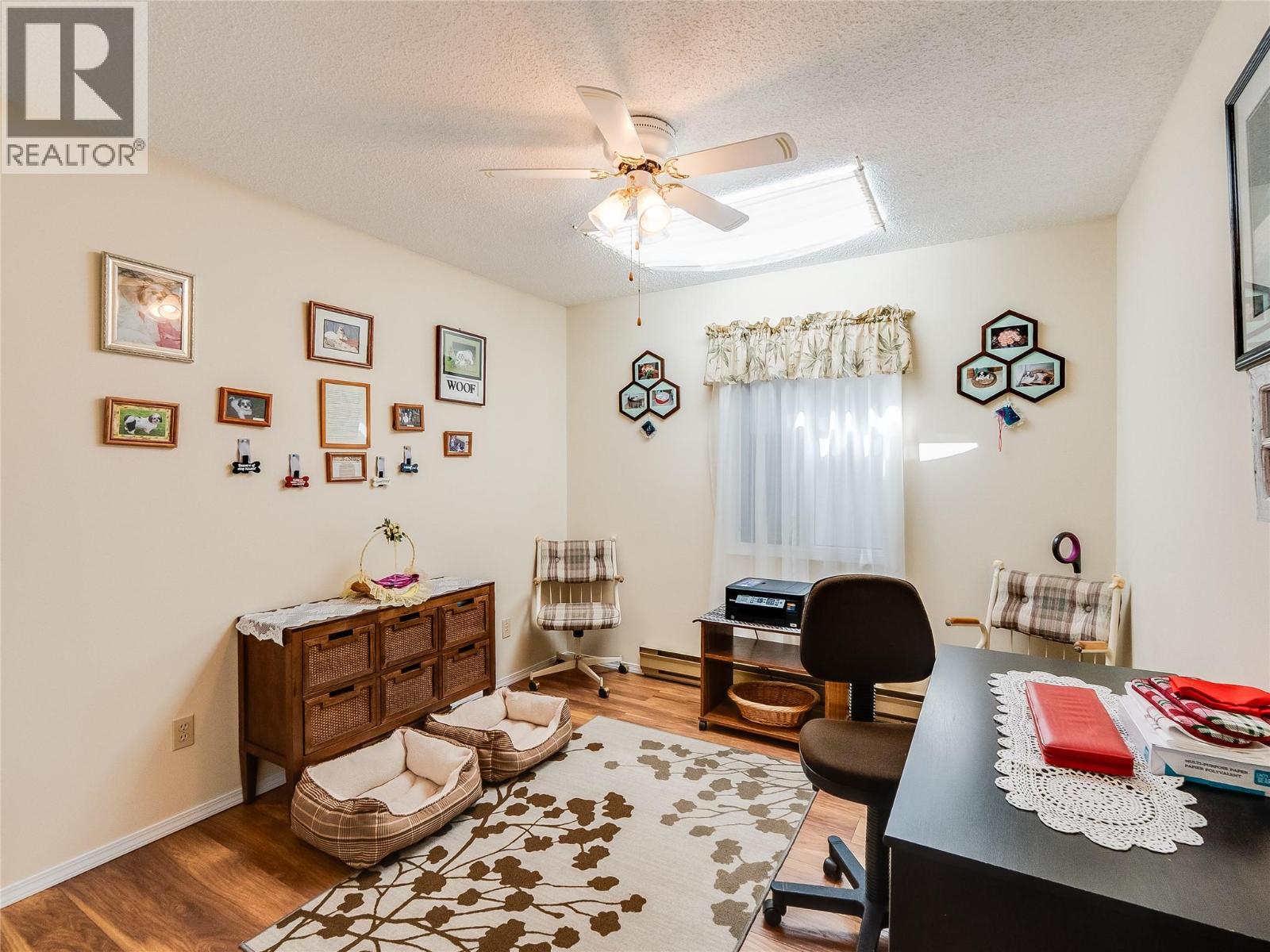 2720 Jacks Crescent, South Slocan, British Columbia  V0G 2G1 - Photo 29 - 10392046