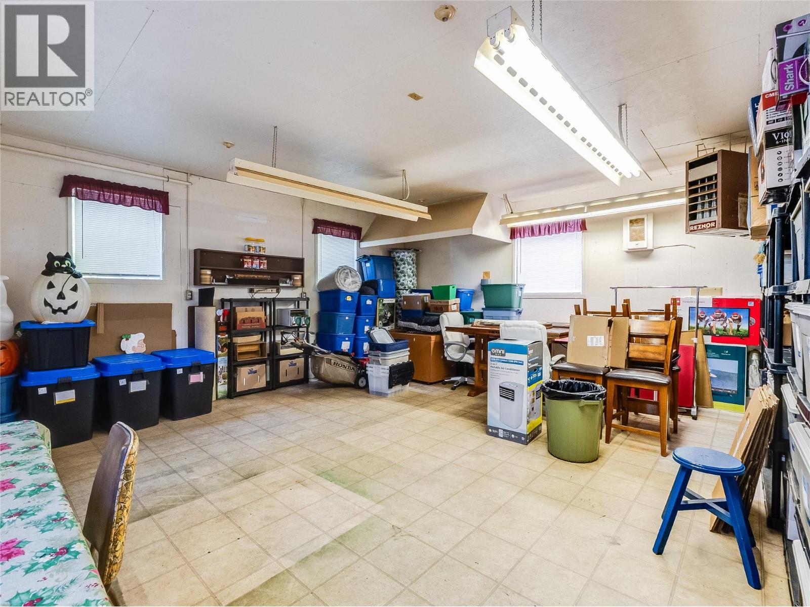 2720 Jacks Crescent, South Slocan, British Columbia  V0G 2G1 - Photo 60 - 10392046