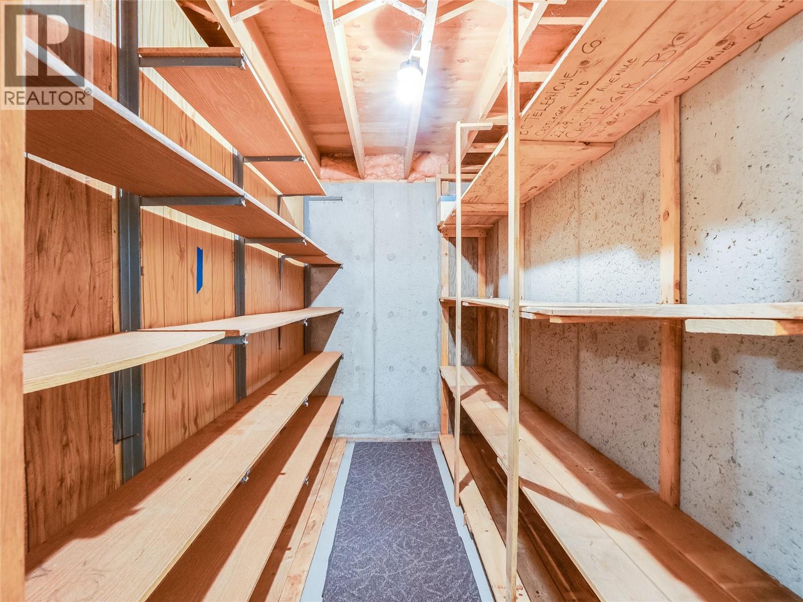 2720 Jacks Crescent, South Slocan, British Columbia  V0G 2G1 - Photo 44 - 10392046