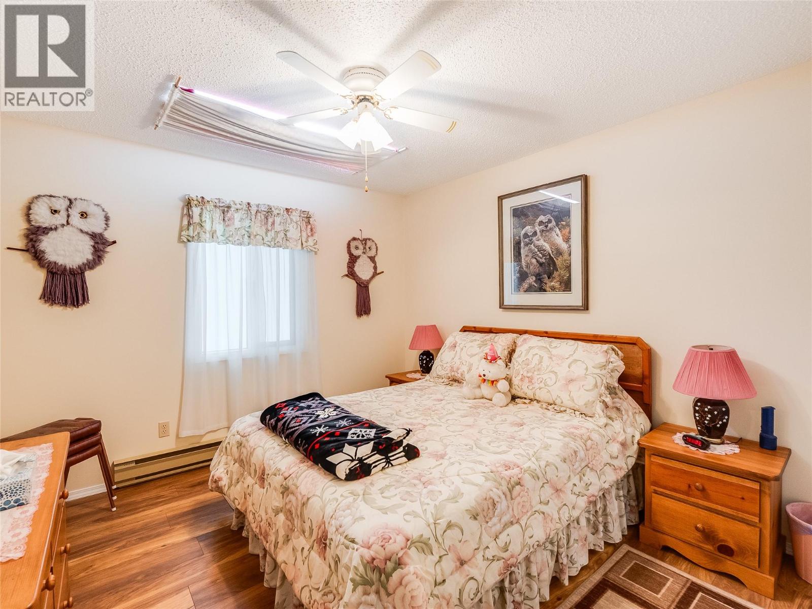 2720 Jacks Crescent, South Slocan, British Columbia  V0G 2G1 - Photo 31 - 10392046
