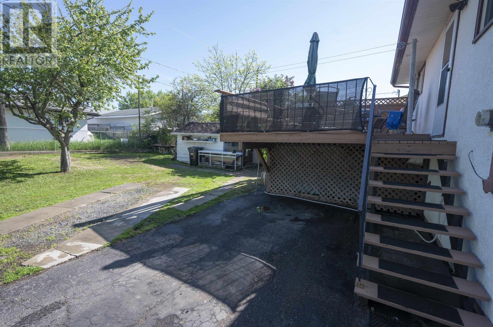 936 Huron Avenue, Thunder Bay, Ontario  P7A 6L3 - Photo 33 - TB2601519