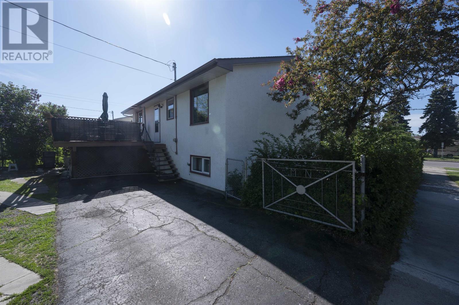 936 Huron Avenue, Thunder Bay, Ontario  P7A 6L3 - Photo 30 - TB2601519