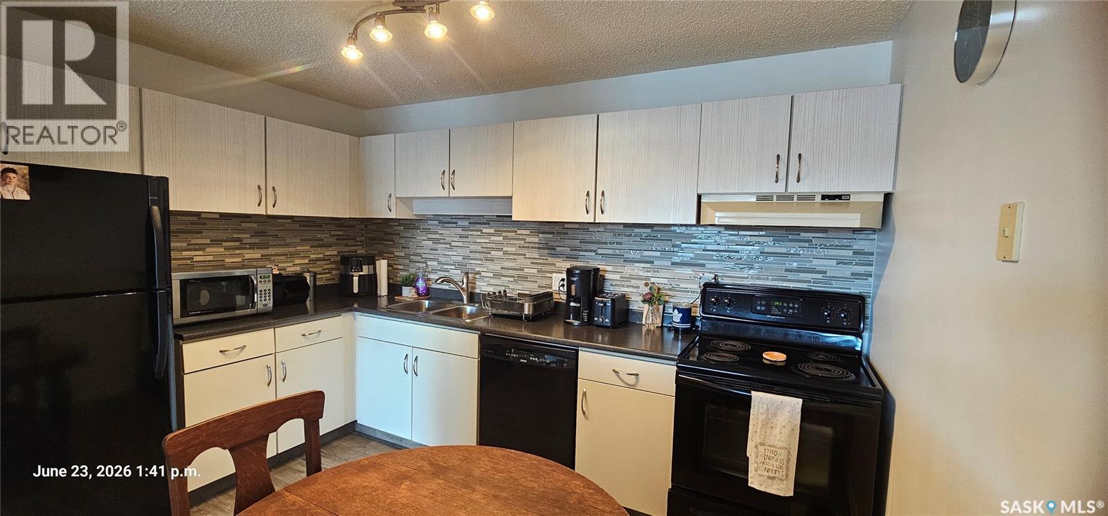 204 315 Kingsmere BOULEVARD, Saskatoon, Saskatchewan