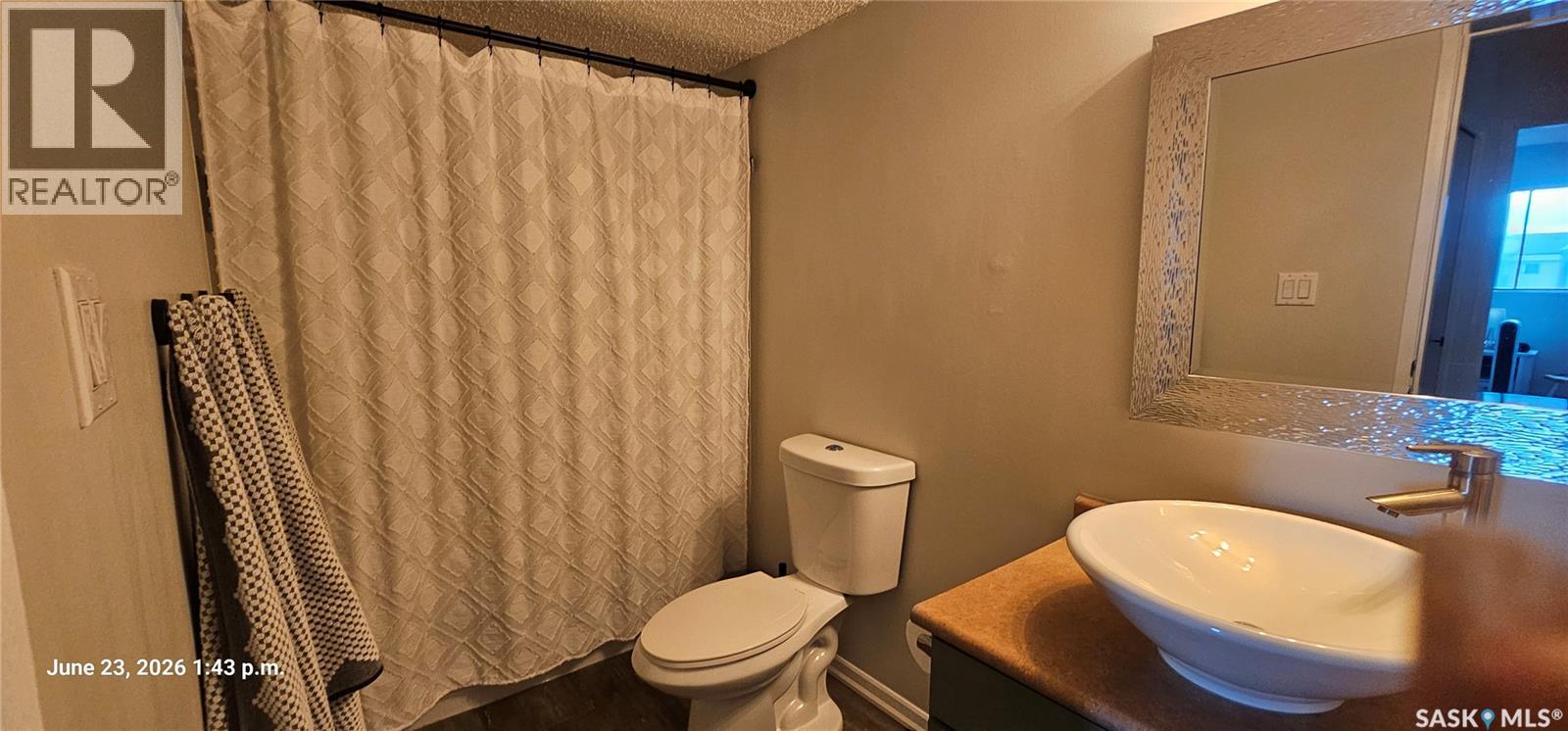 204 315 Kingsmere Boulevard, Saskatoon, Saskatchewan  S7J 3R1 - Photo 11 - SK040526