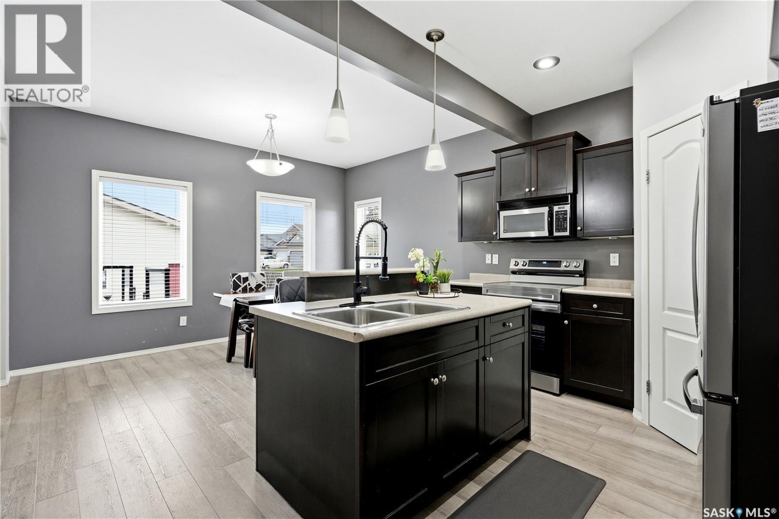 531 Gordon Road, Saskatoon, Saskatchewan S7T 0A7 - Photo 10 - SK040372