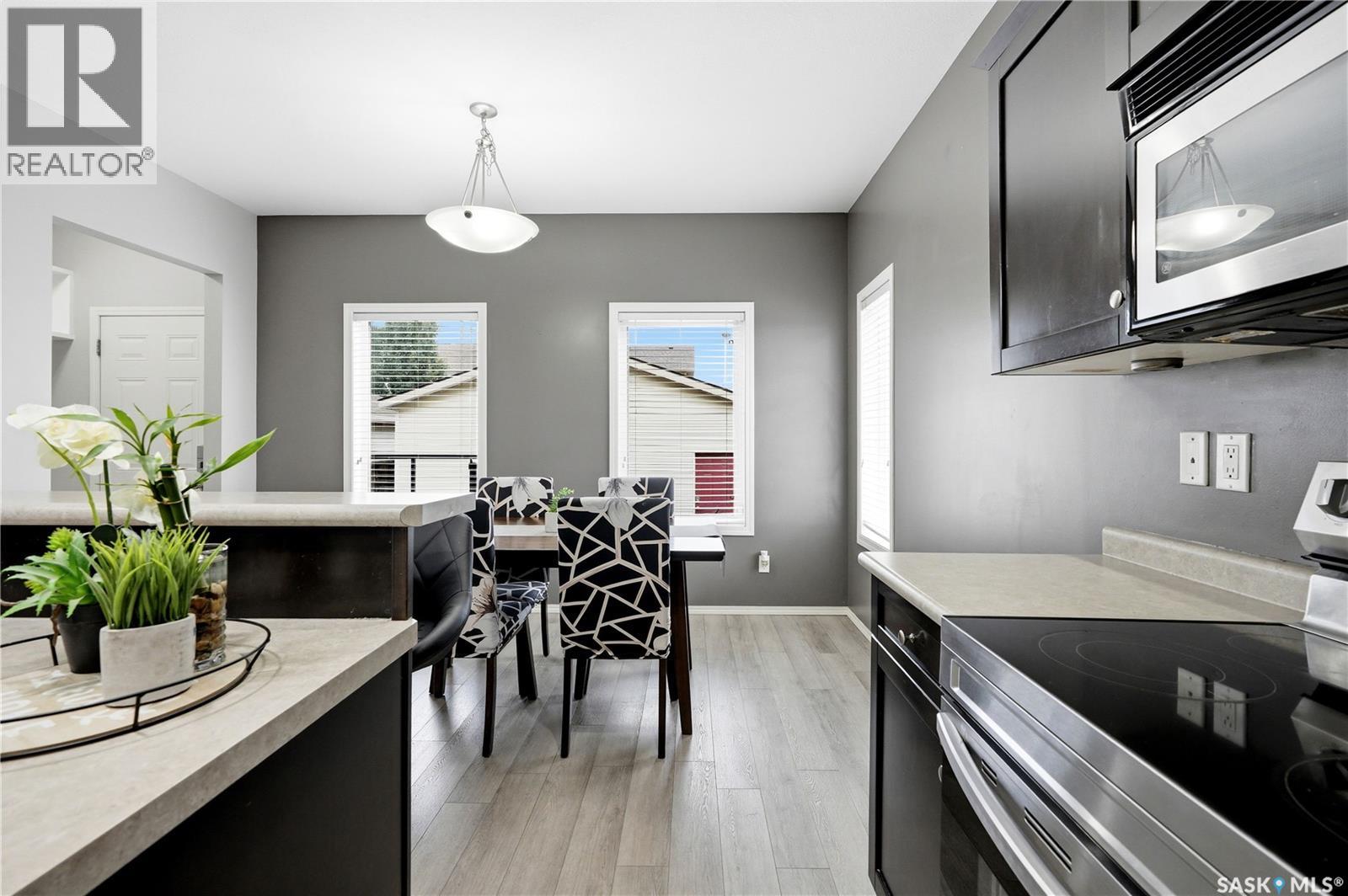 531 Gordon Road, Saskatoon, Saskatchewan S7T 0A7 - Photo 12 - SK040372