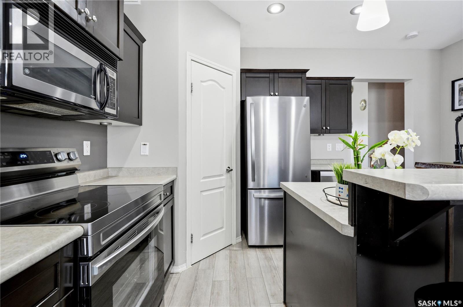 531 Gordon Road, Saskatoon, Saskatchewan S7T 0A7 - Photo 14 - SK040372