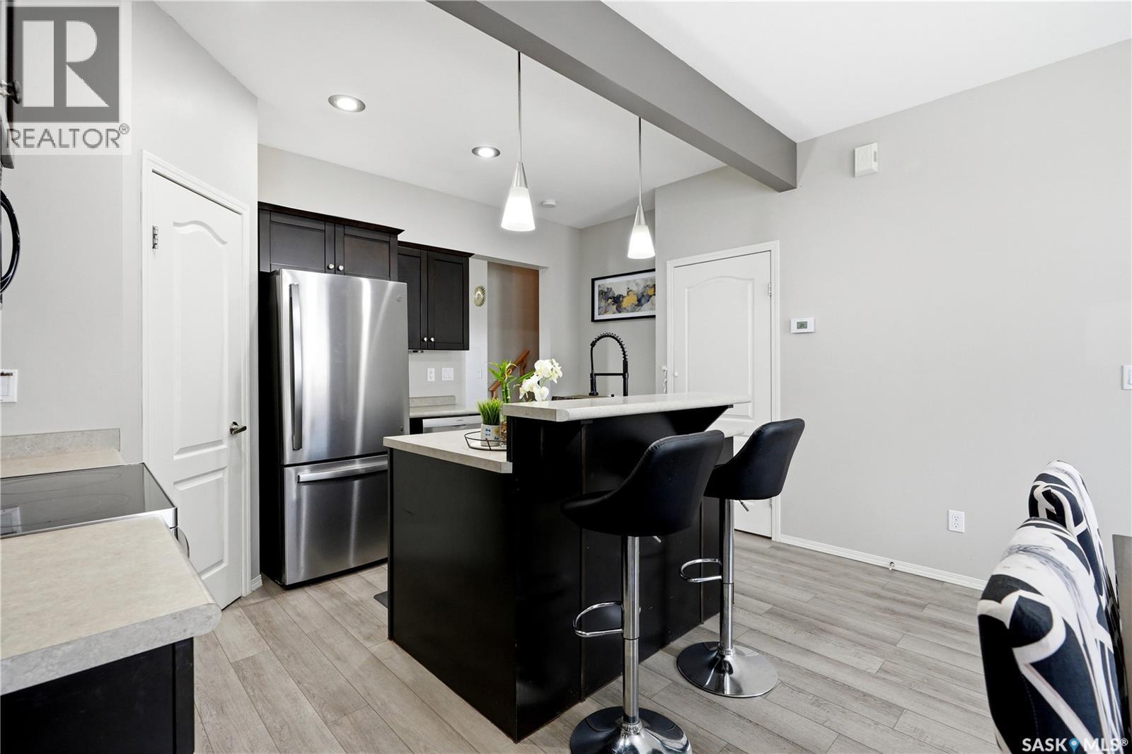531 Gordon Road, Saskatoon, Saskatchewan S7T 0A7 - Photo 15 - SK040372
