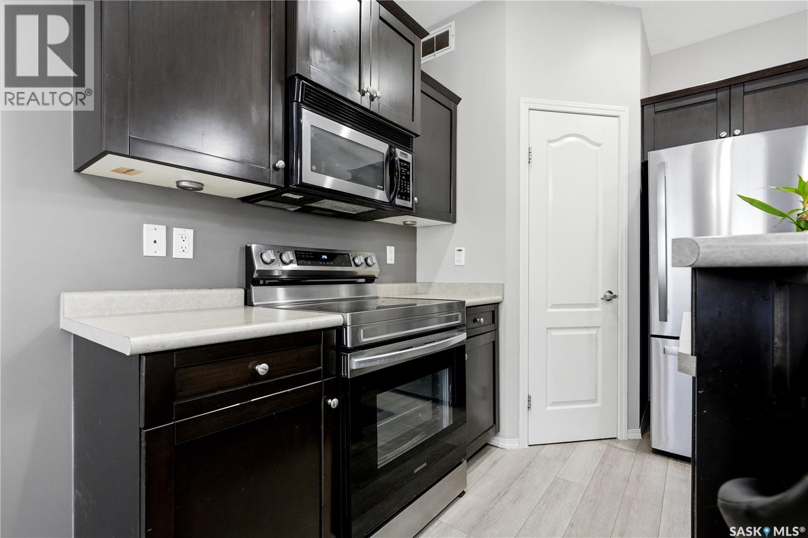 531 Gordon Road, Saskatoon, Saskatchewan S7T 0A7 - Photo 16 - SK040372