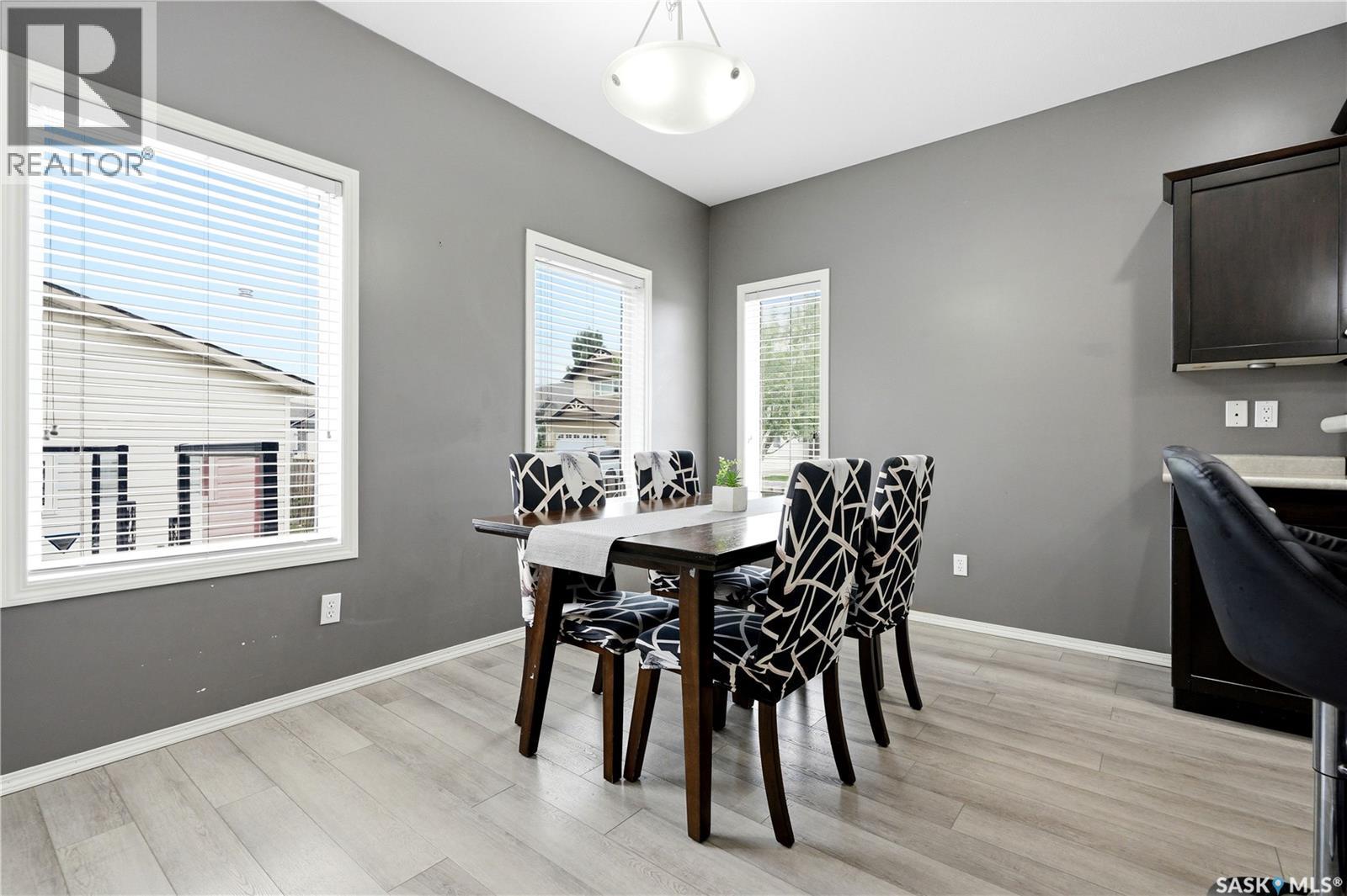 531 Gordon Road, Saskatoon, Saskatchewan S7T 0A7 - Photo 17 - SK040372