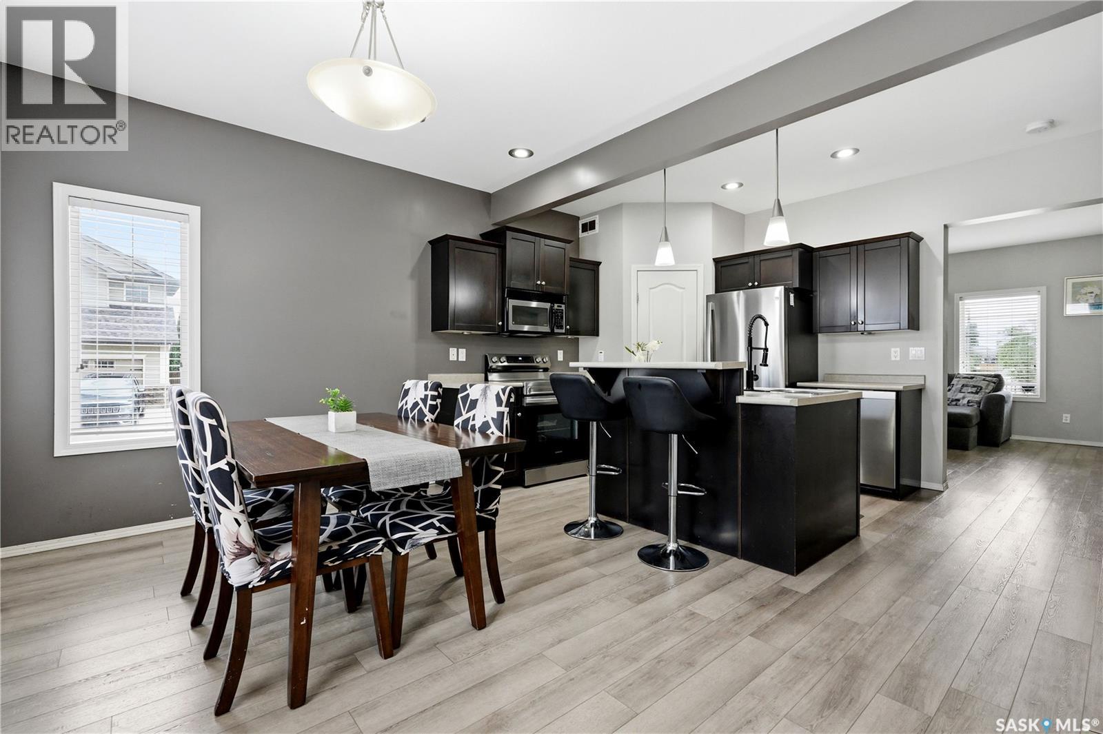 531 Gordon Road, Saskatoon, Saskatchewan S7T 0A7 - Photo 18 - SK040372