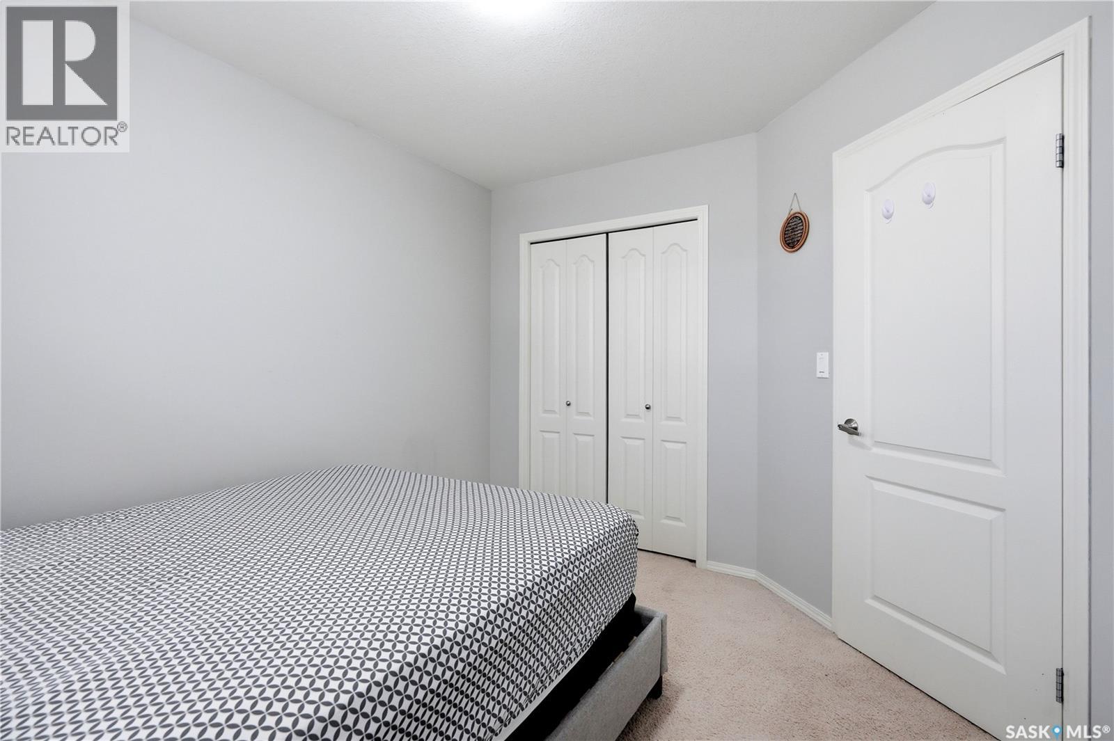 531 Gordon Road, Saskatoon, Saskatchewan S7T 0A7 - Photo 22 - SK040372