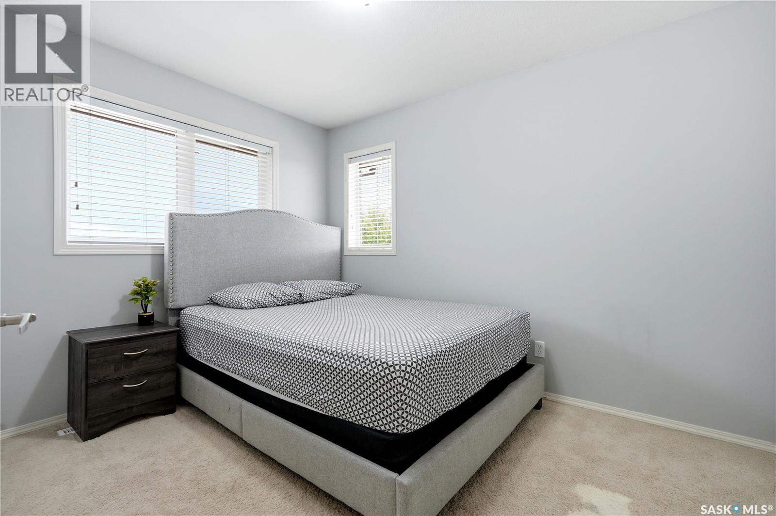 531 Gordon Road, Saskatoon, Saskatchewan S7T 0A7 - Photo 23 - SK040372