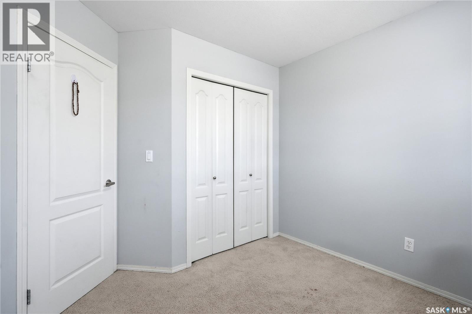 531 Gordon Road, Saskatoon, Saskatchewan S7T 0A7 - Photo 24 - SK040372