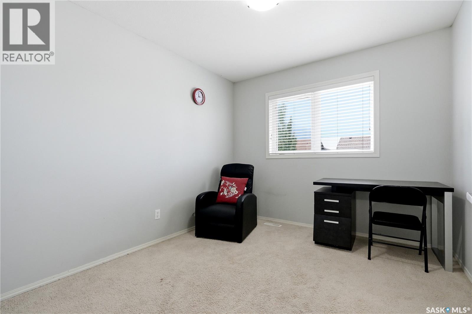 531 Gordon Road, Saskatoon, Saskatchewan S7T 0A7 - Photo 25 - SK040372