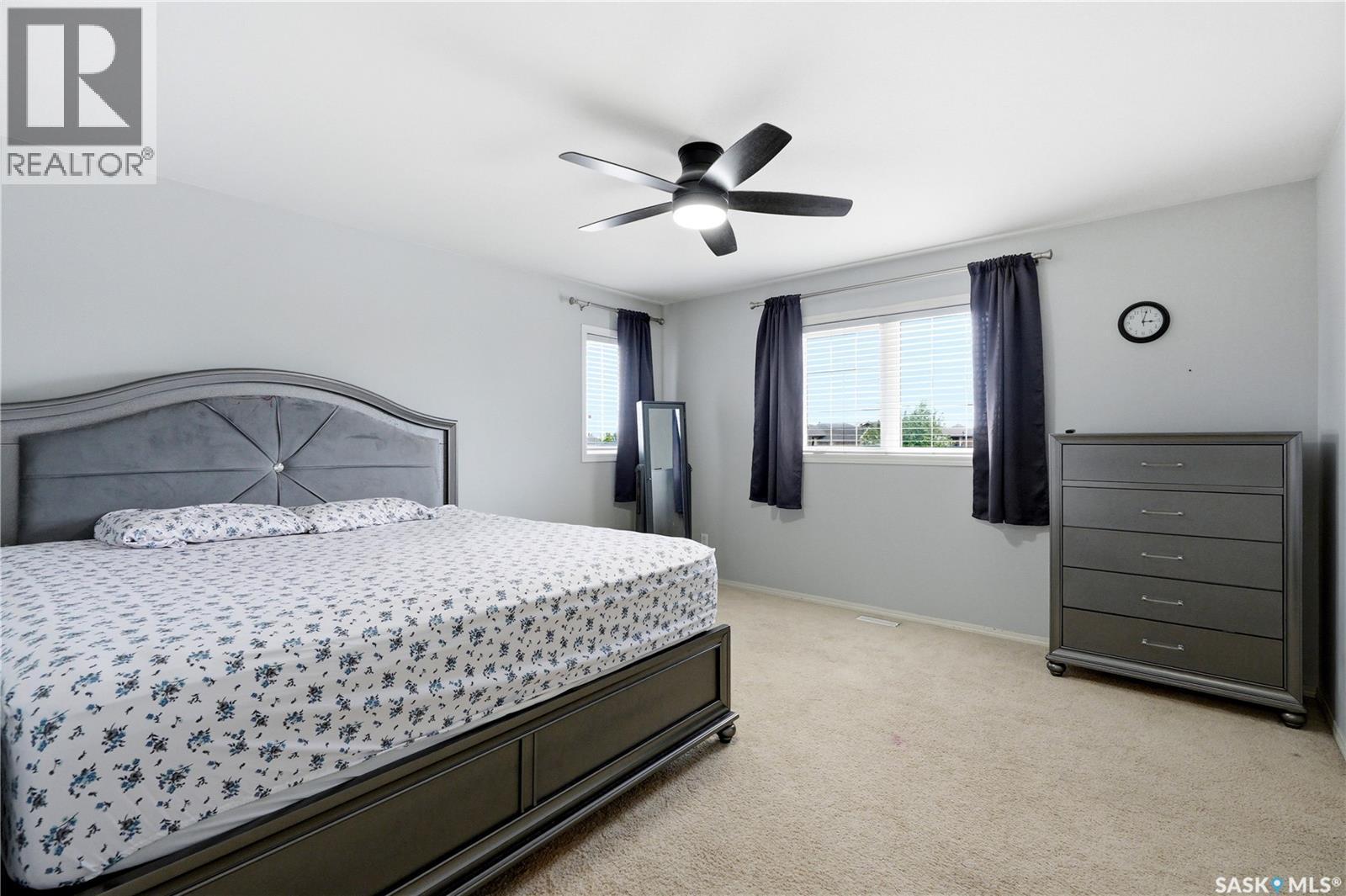 531 Gordon Road, Saskatoon, Saskatchewan S7T 0A7 - Photo 27 - SK040372