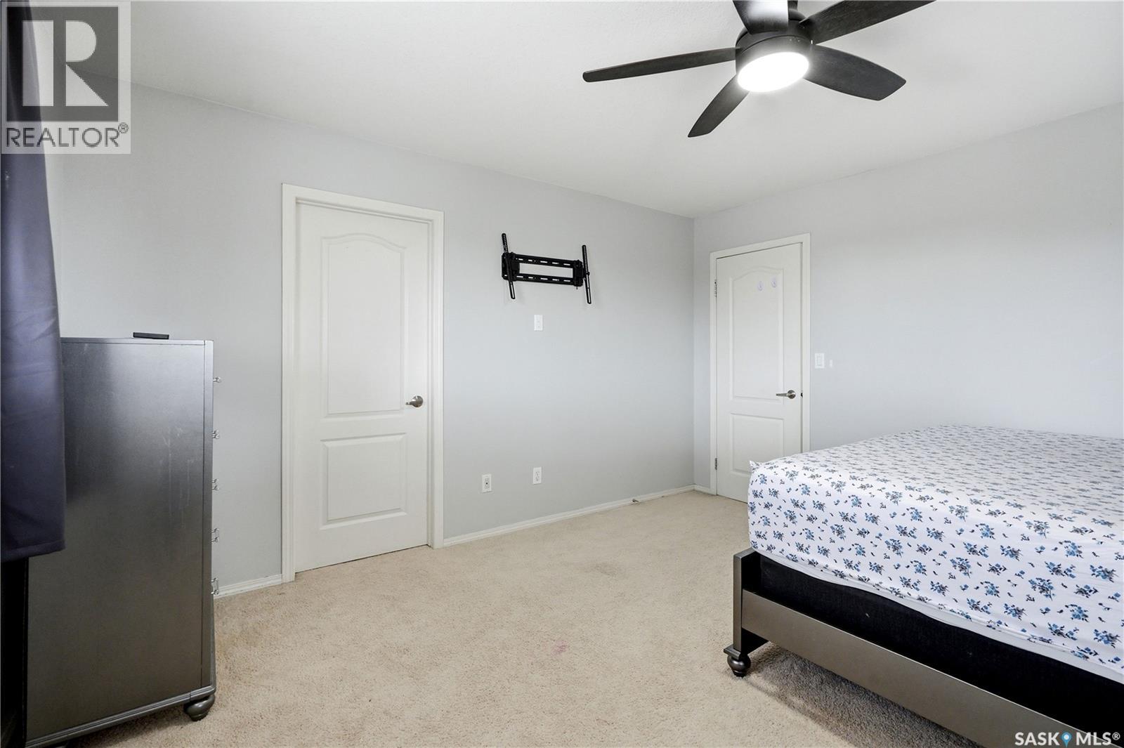 531 Gordon Road, Saskatoon, Saskatchewan S7T 0A7 - Photo 28 - SK040372