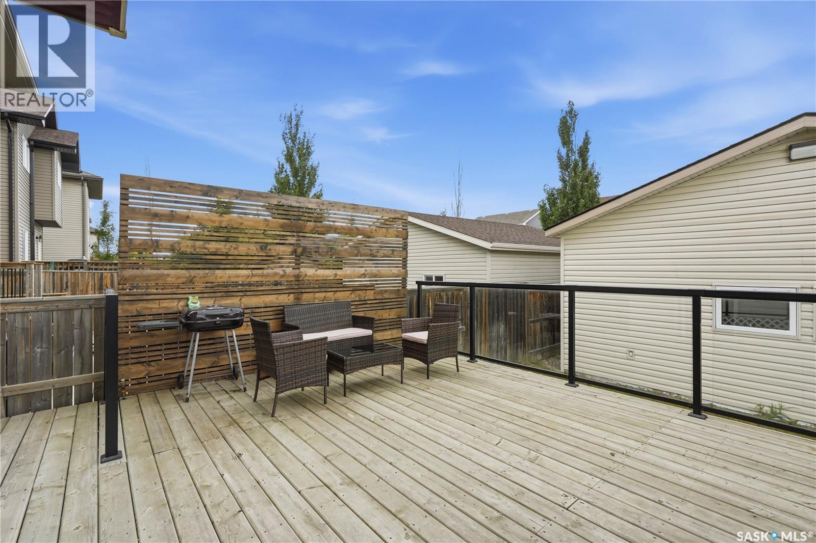 531 Gordon Road, Saskatoon, Saskatchewan S7T 0A7 - Photo 33 - SK040372