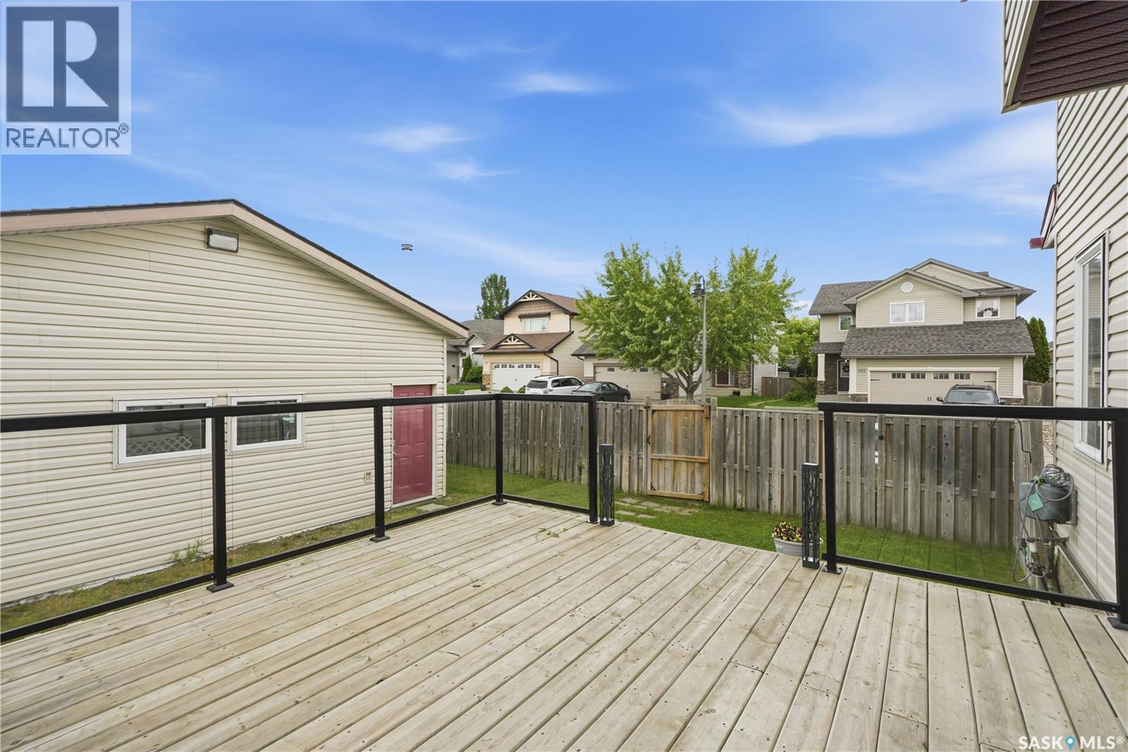 531 Gordon Road, Saskatoon, Saskatchewan S7T 0A7 - Photo 34 - SK040372