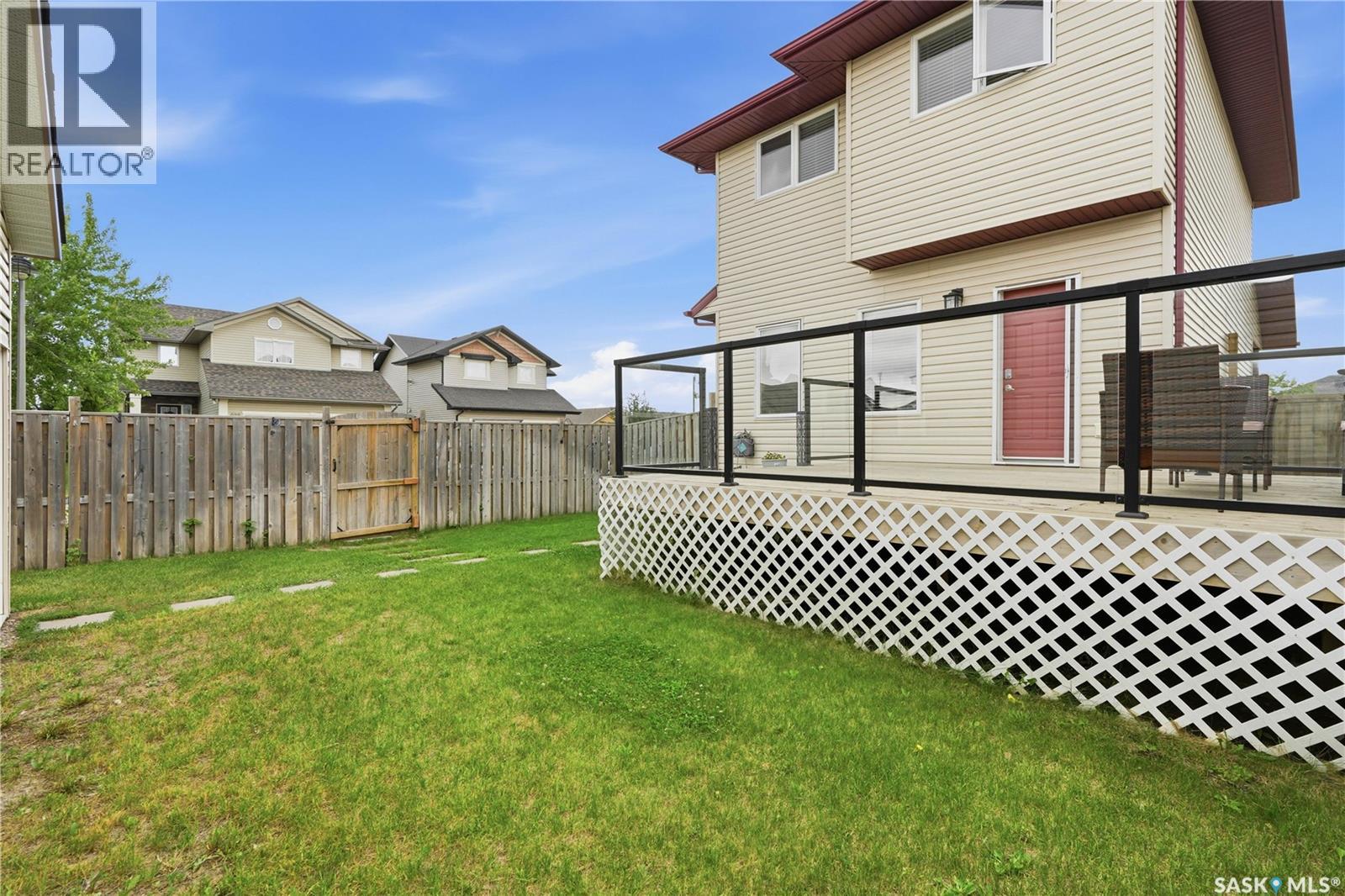 531 Gordon Road, Saskatoon, Saskatchewan S7T 0A7 - Photo 35 - SK040372