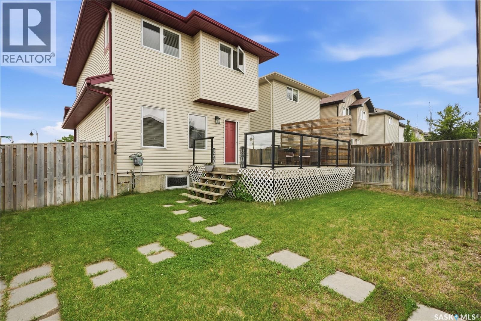 531 Gordon Road, Saskatoon, Saskatchewan S7T 0A7 - Photo 36 - SK040372