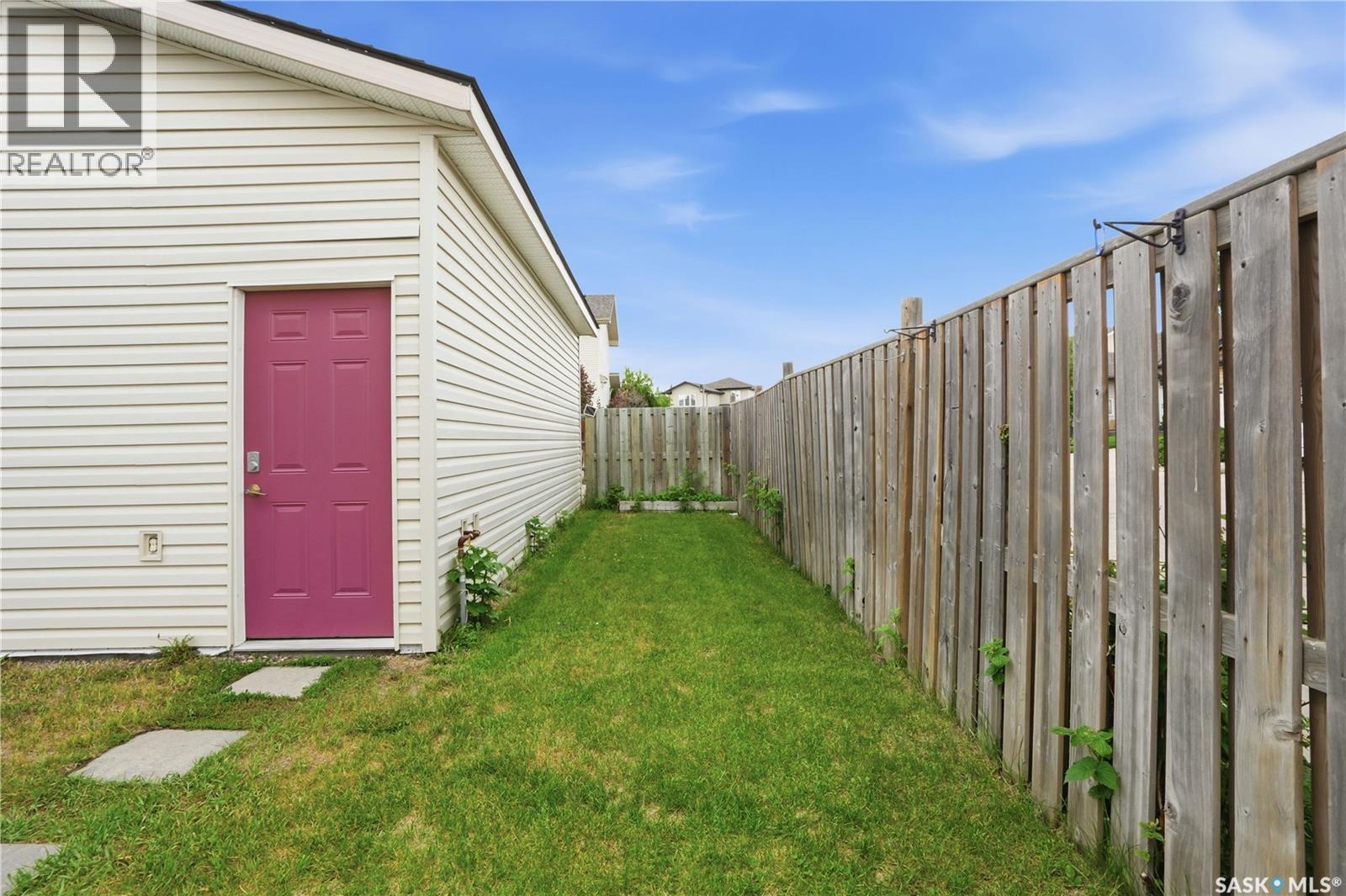 531 Gordon Road, Saskatoon, Saskatchewan S7T 0A7 - Photo 38 - SK040372