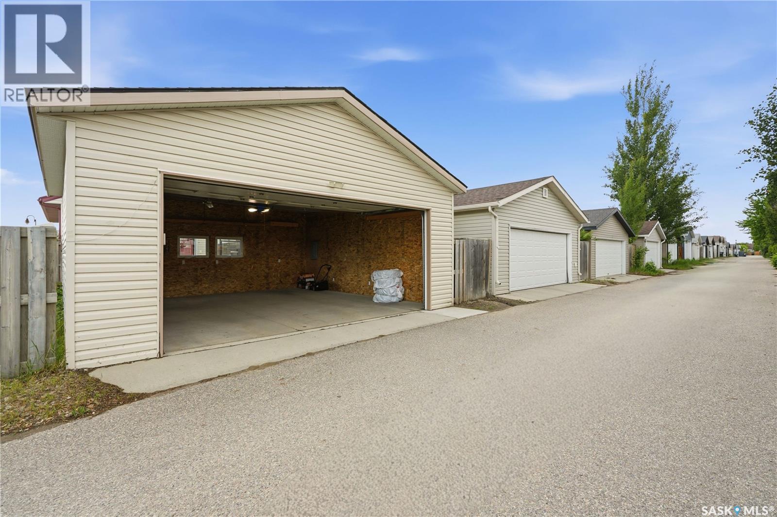 531 Gordon Road, Saskatoon, Saskatchewan S7T 0A7 - Photo 39 - SK040372