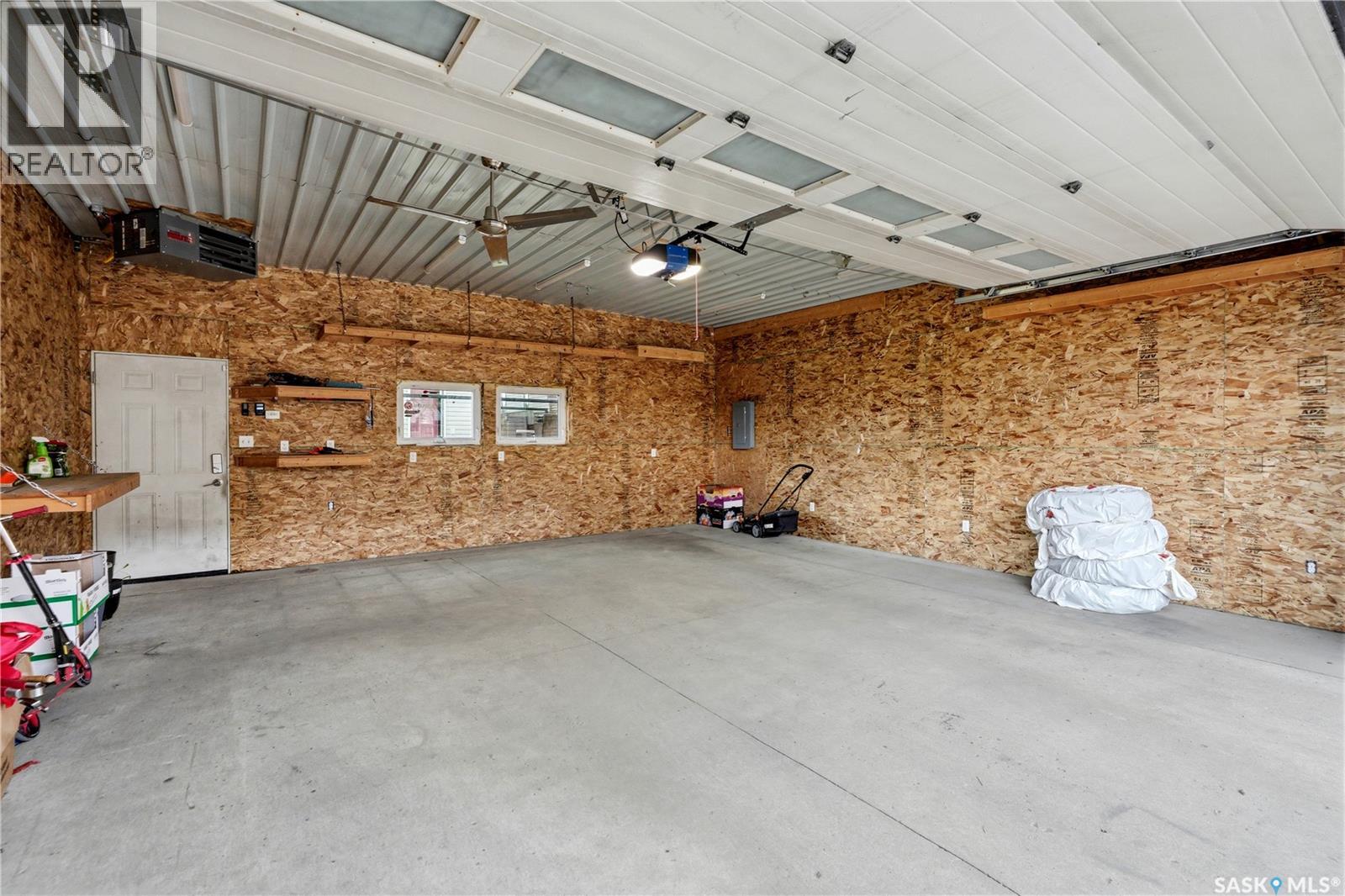 531 Gordon Road, Saskatoon, Saskatchewan S7T 0A7 - Photo 40 - SK040372