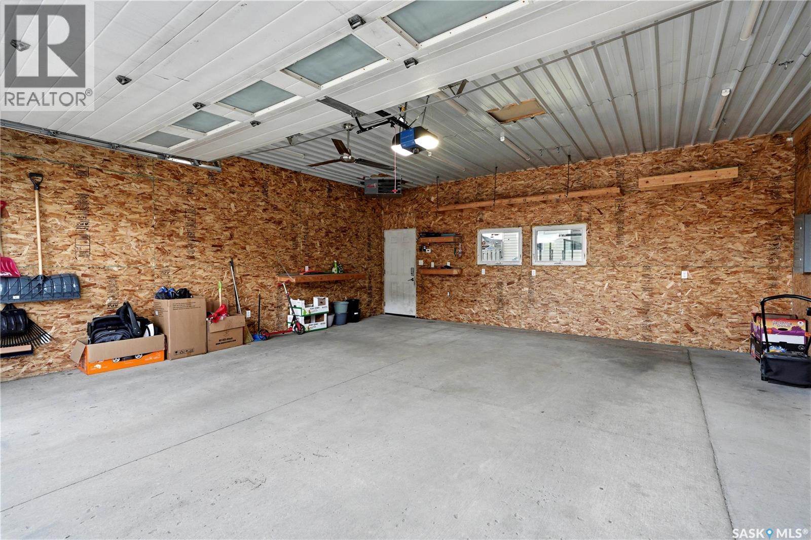 531 Gordon Road, Saskatoon, Saskatchewan S7T 0A7 - Photo 41 - SK040372