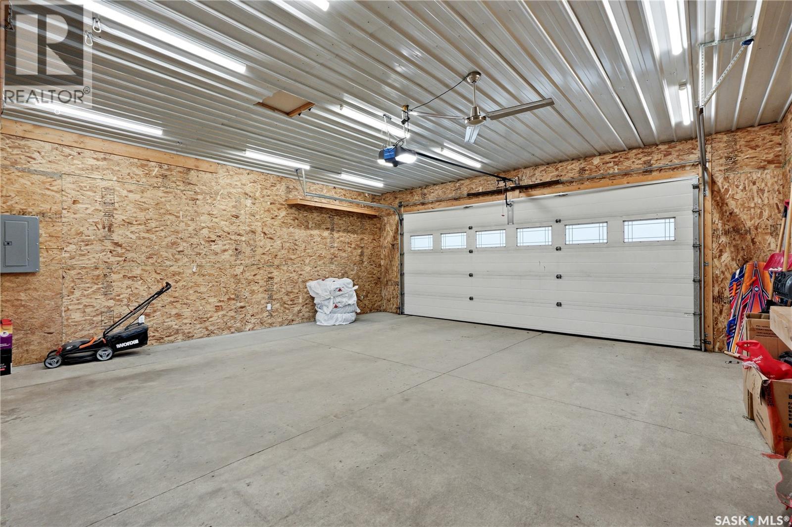531 Gordon Road, Saskatoon, Saskatchewan S7T 0A7 - Photo 42 - SK040372