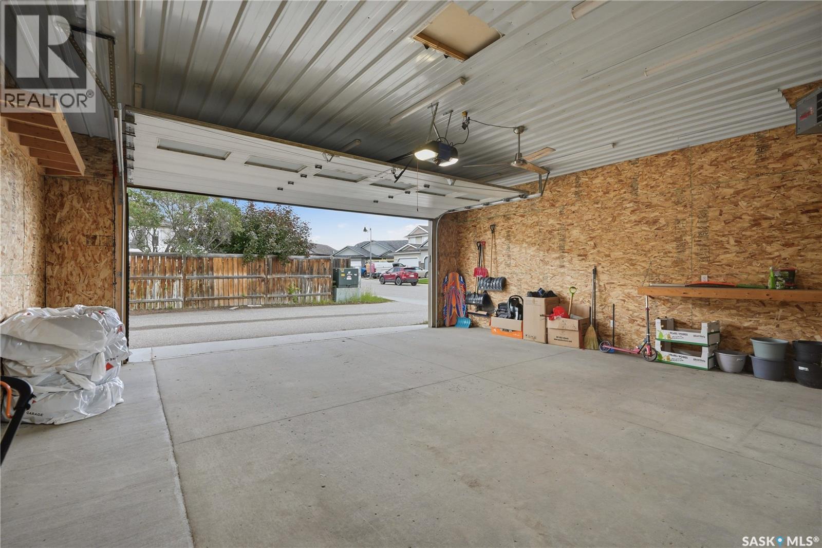 531 Gordon Road, Saskatoon, Saskatchewan S7T 0A7 - Photo 43 - SK040372