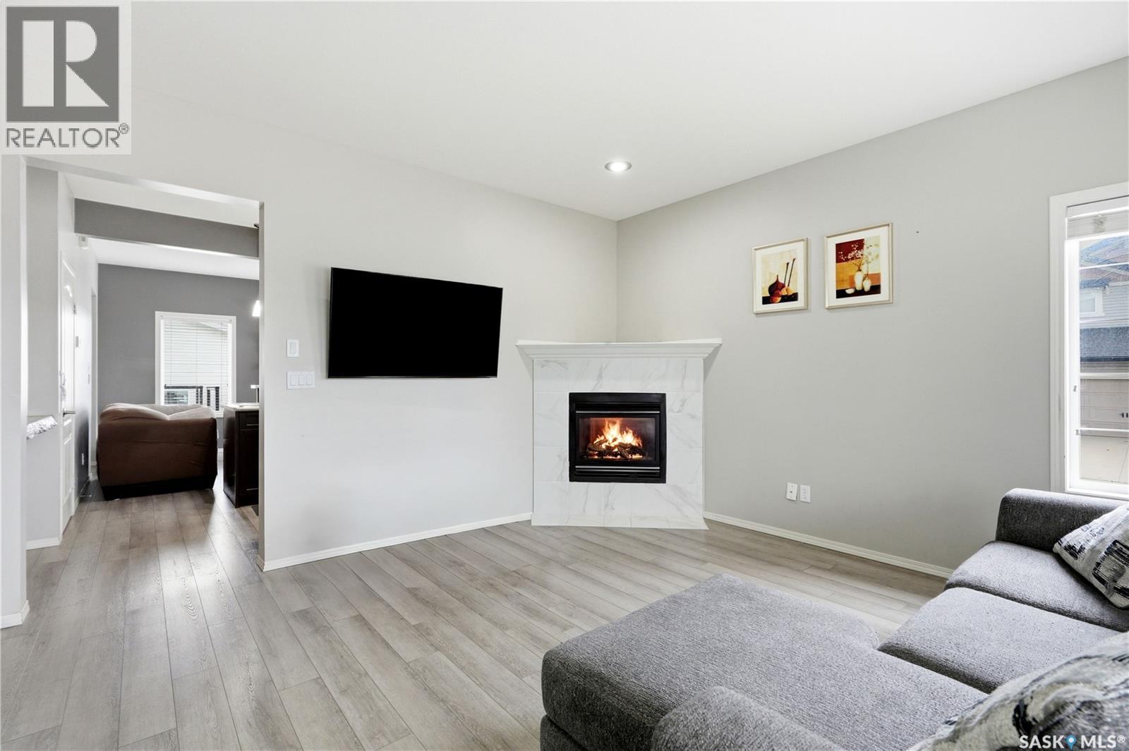 531 Gordon Road, Saskatoon, Saskatchewan S7T 0A7 - Photo 5 - SK040372