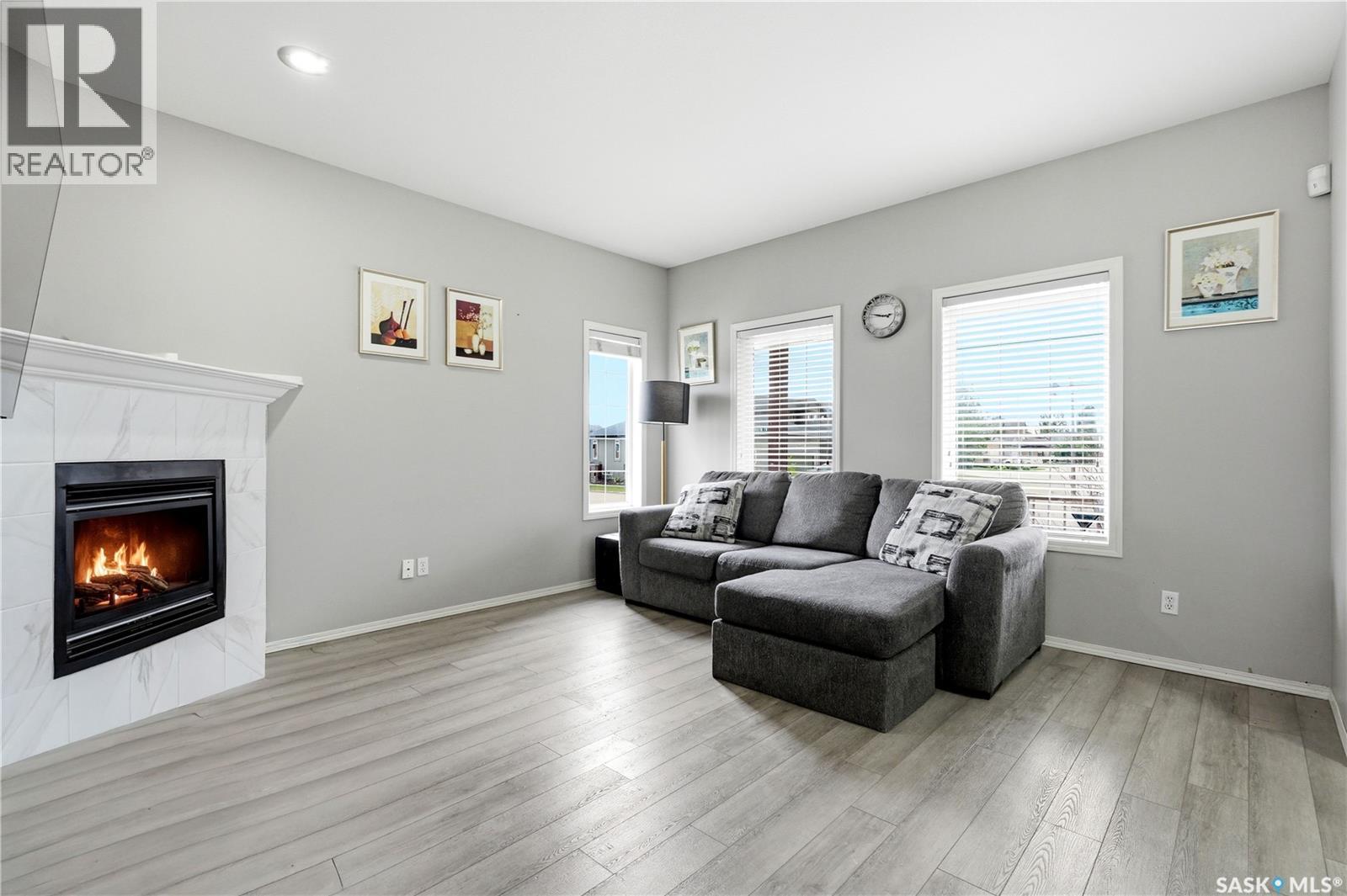 531 Gordon Road, Saskatoon, Saskatchewan S7T 0A7 - Photo 6 - SK040372