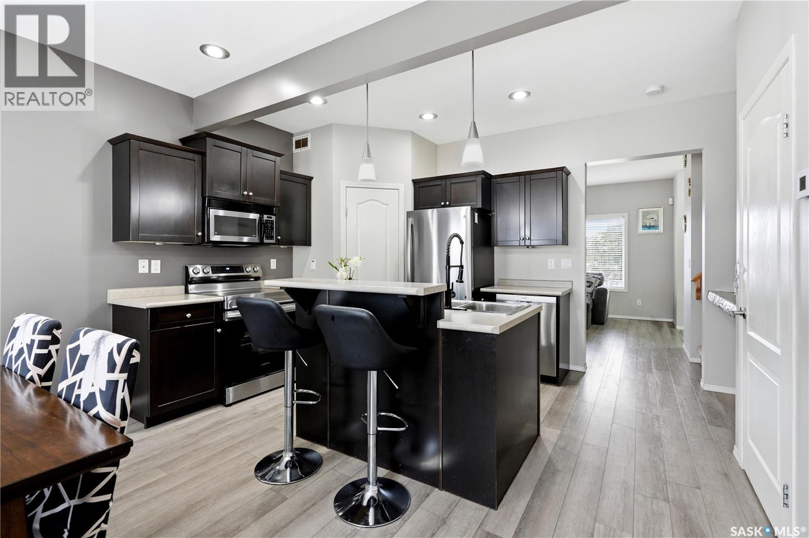 531 Gordon Road, Saskatoon, Saskatchewan S7T 0A7 - Photo 7 - SK040372