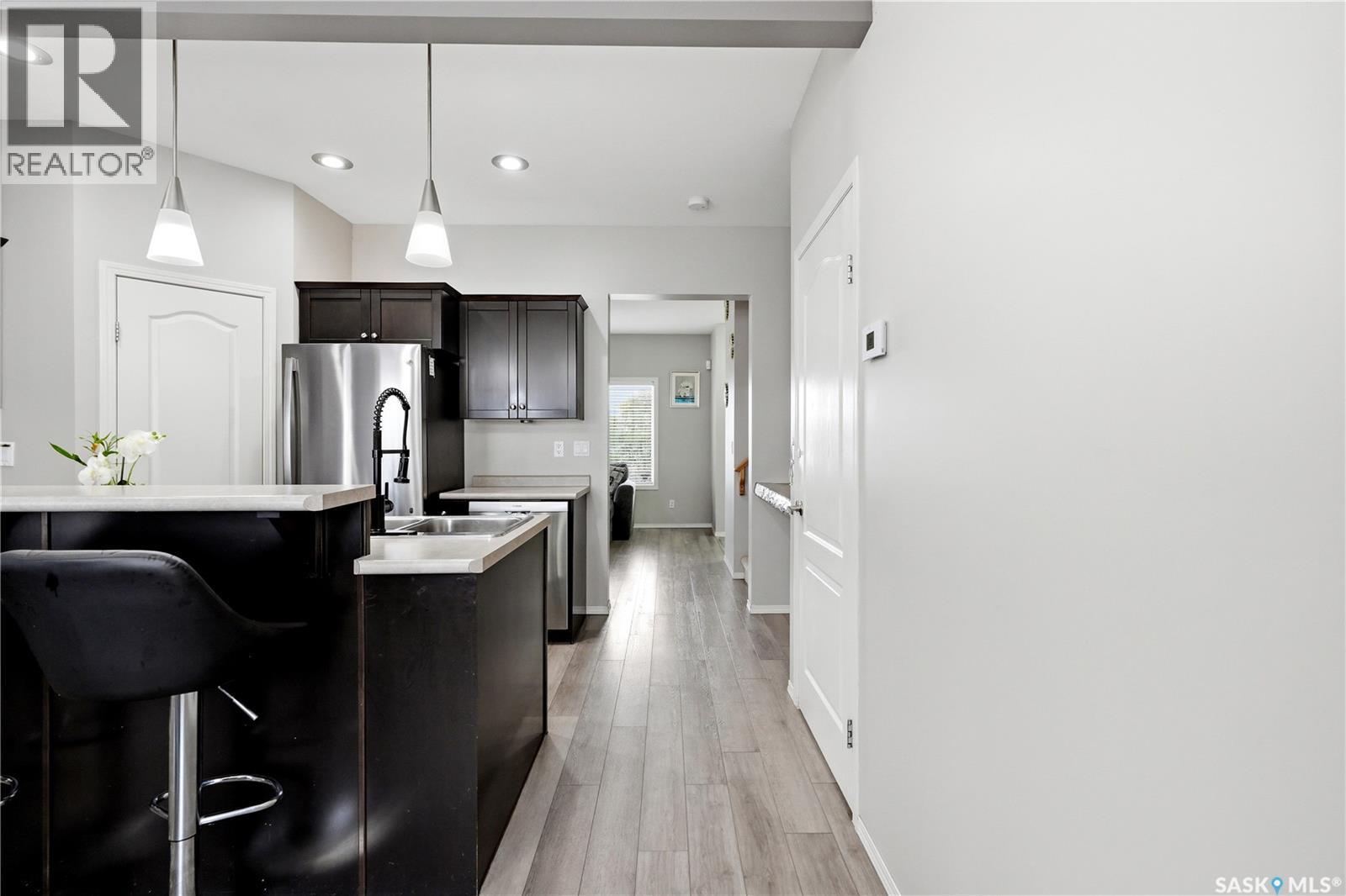 531 Gordon Road, Saskatoon, Saskatchewan S7T 0A7 - Photo 8 - SK040372