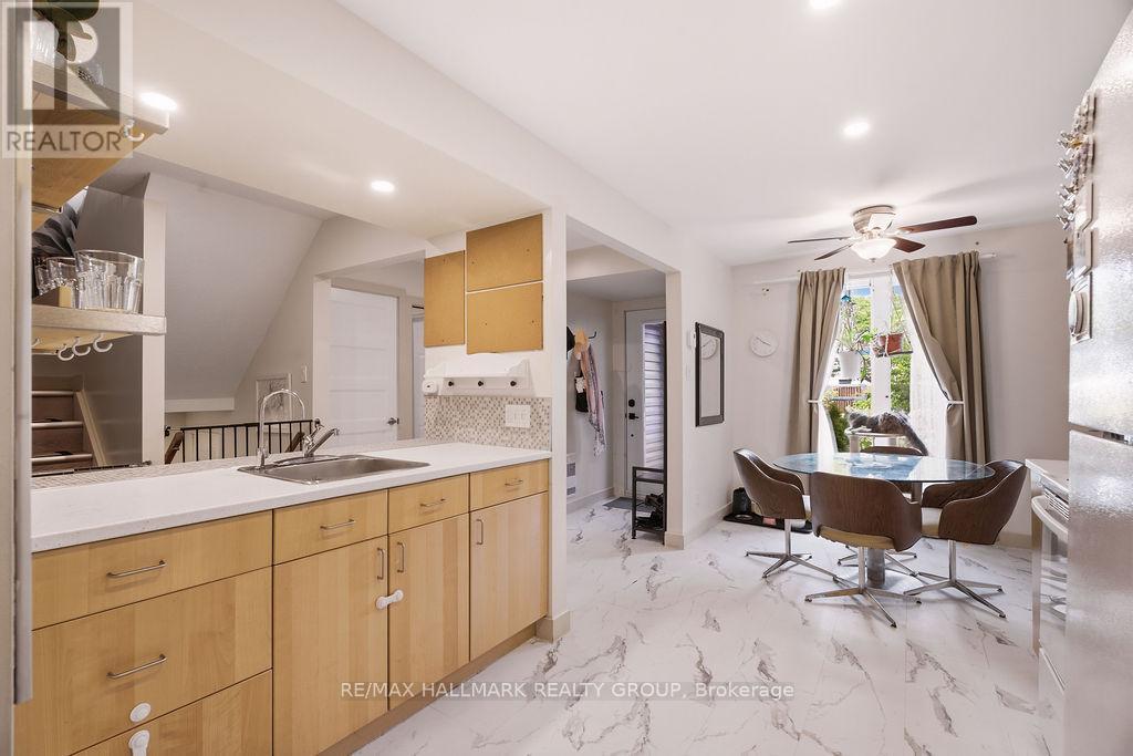 67 Grady Crescent, Ottawa, Ontario  K2H 5S2 - Photo 10 - X13484600