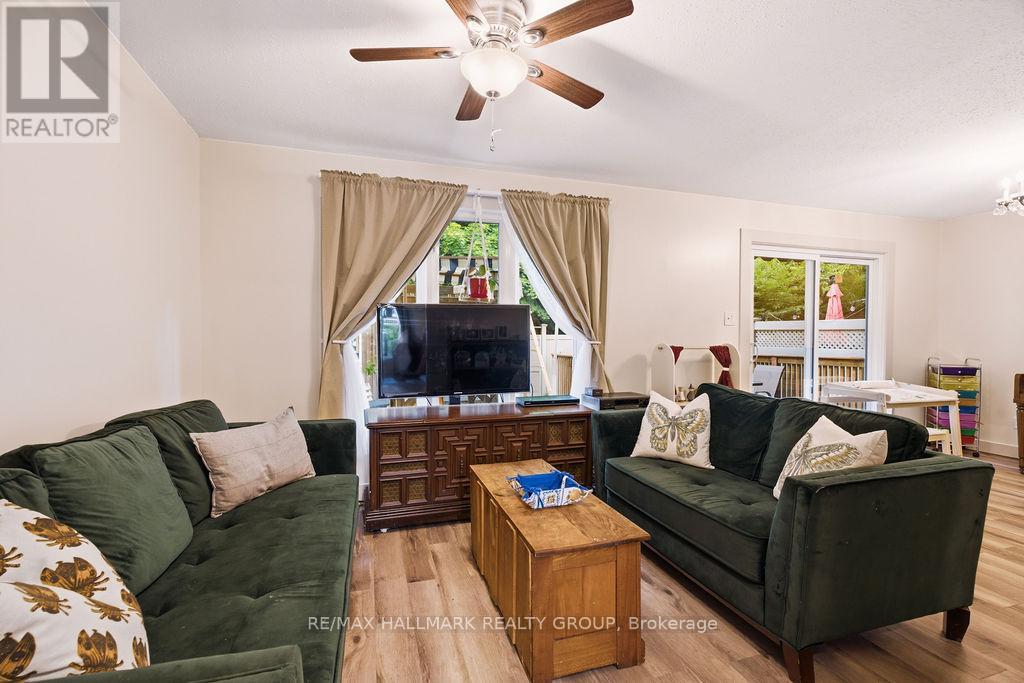 67 Grady Crescent, Ottawa, Ontario  K2H 5S2 - Photo 15 - X13484600