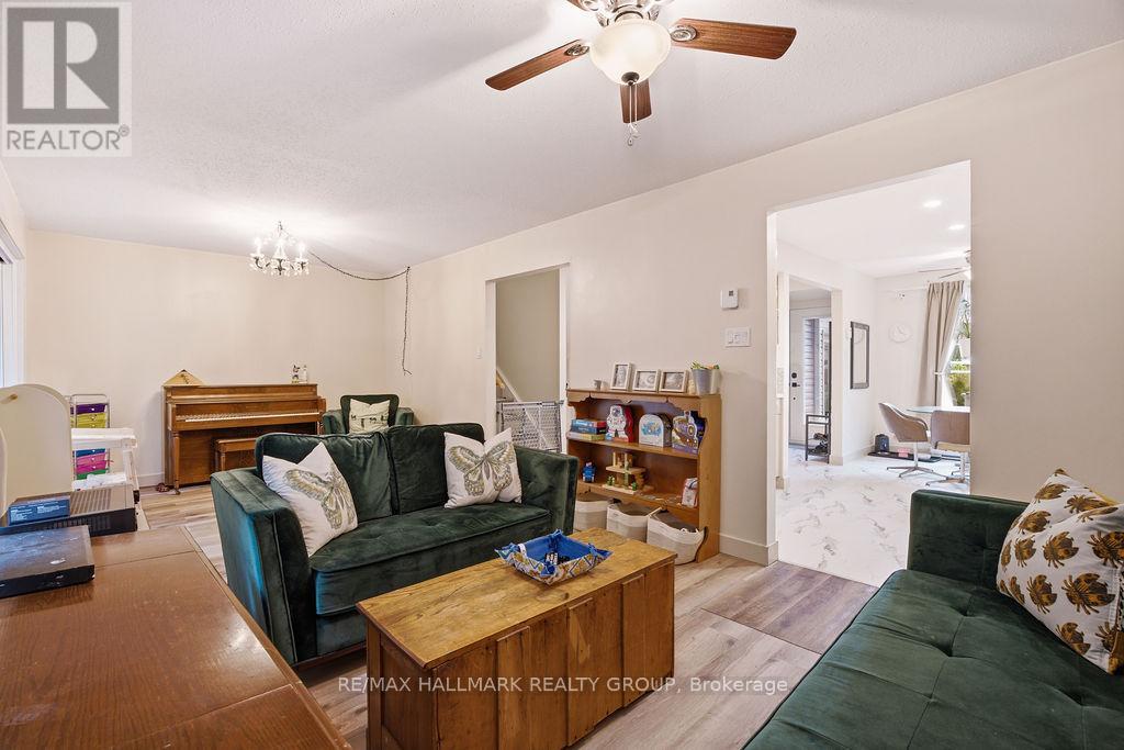 67 Grady Crescent, Ottawa, Ontario  K2H 5S2 - Photo 16 - X13484600