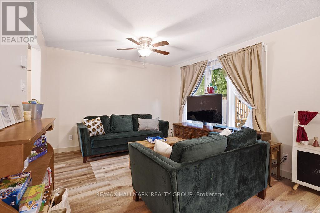 67 Grady Crescent, Ottawa, Ontario  K2H 5S2 - Photo 18 - X13484600