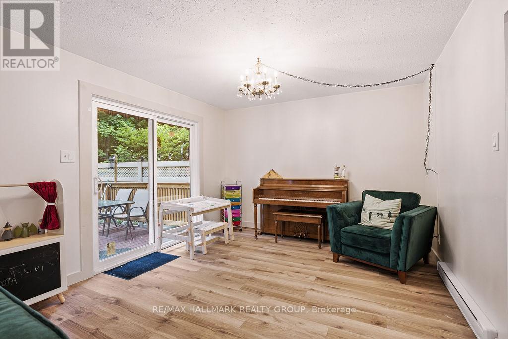 67 Grady Crescent, Ottawa, Ontario  K2H 5S2 - Photo 19 - X13484600