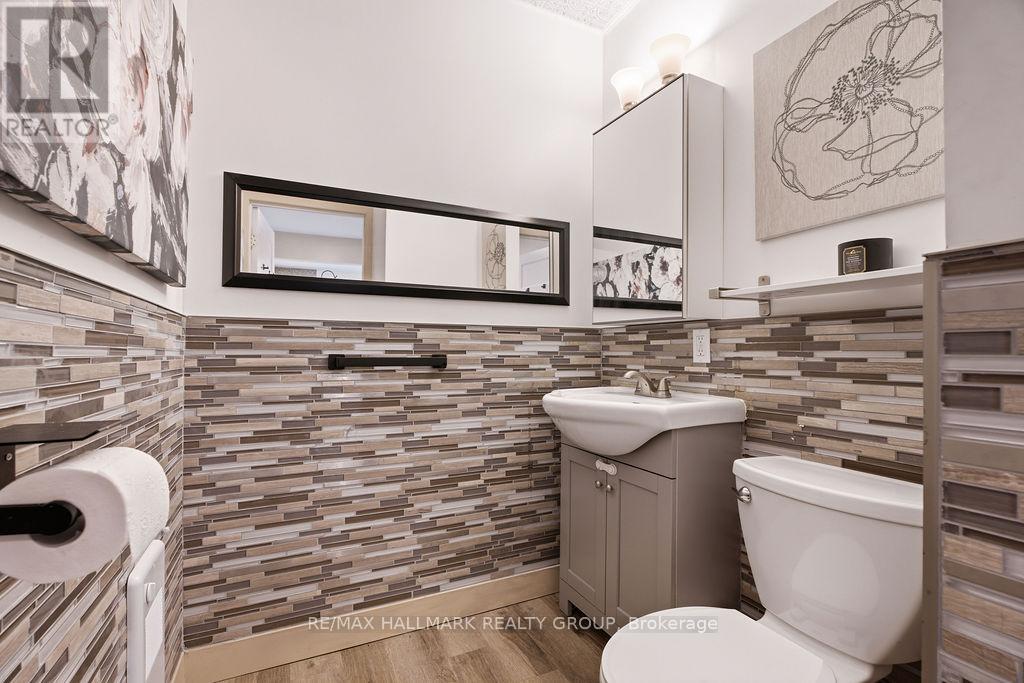 67 Grady Crescent, Ottawa, Ontario  K2H 5S2 - Photo 21 - X13484600