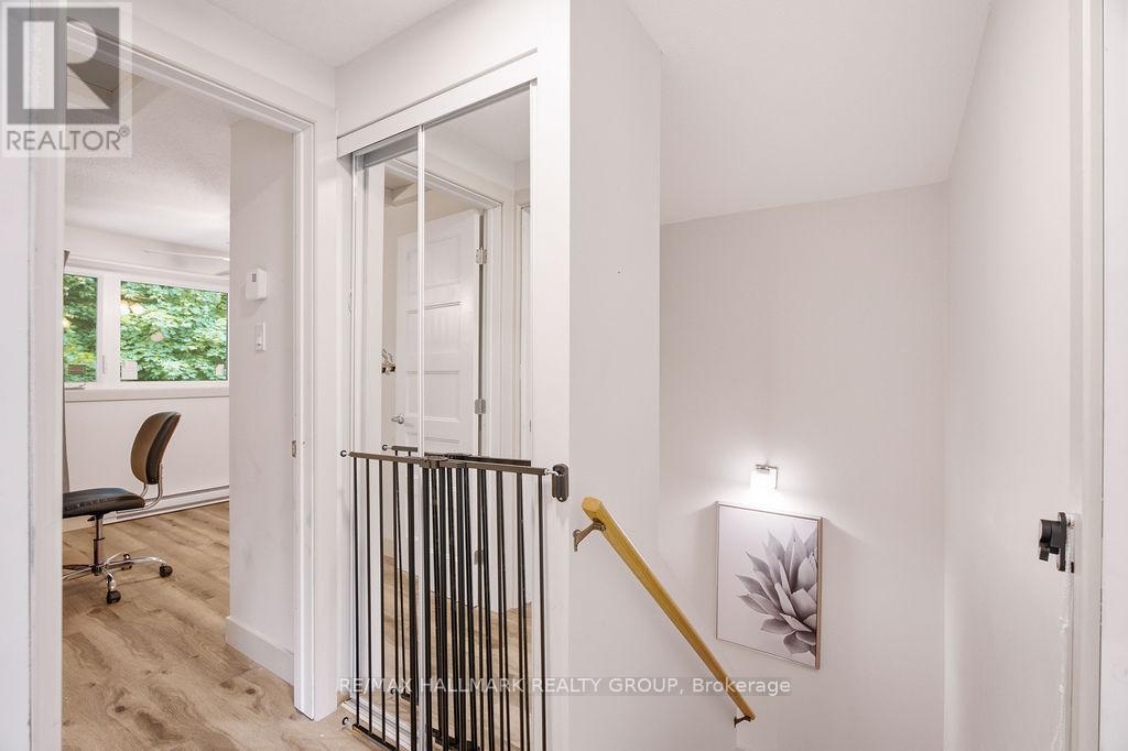 67 Grady Crescent, Ottawa, Ontario  K2H 5S2 - Photo 22 - X13484600