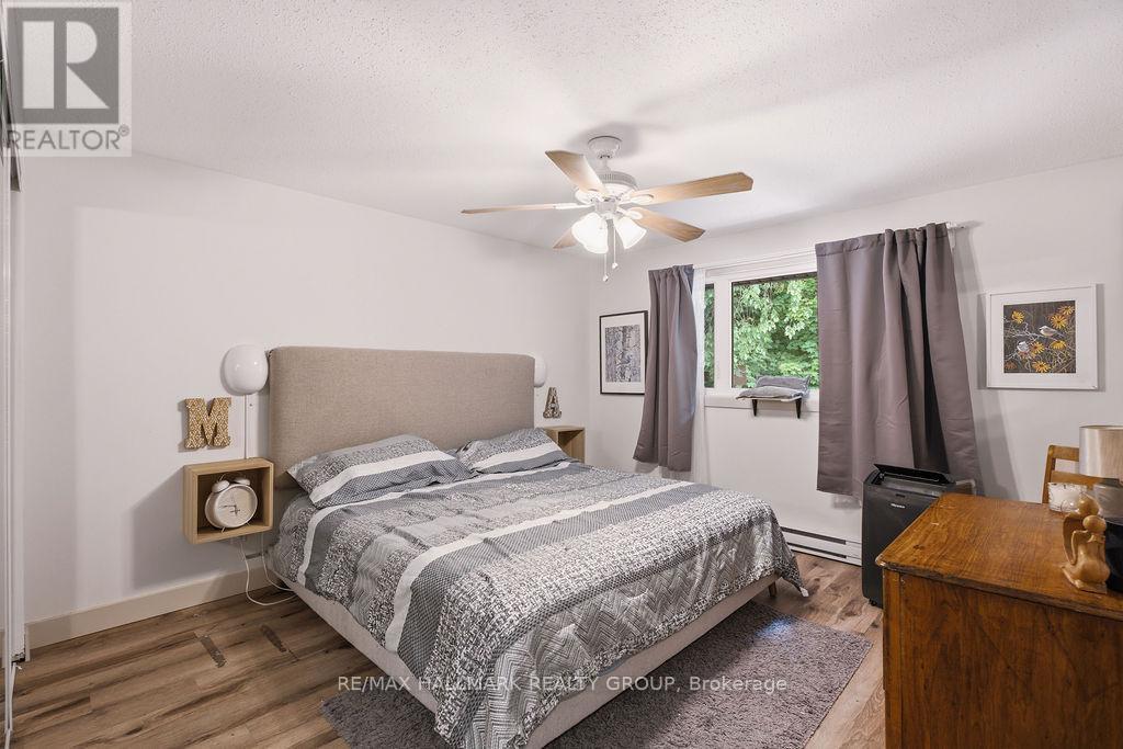 67 Grady Crescent, Ottawa, Ontario  K2H 5S2 - Photo 23 - X13484600