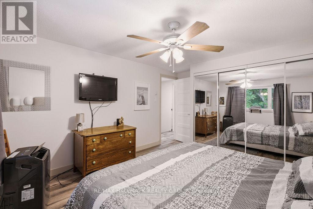 67 Grady Crescent, Ottawa, Ontario  K2H 5S2 - Photo 24 - X13484600